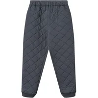 Wheat Thermo Pants Alex - GRS Zertifiziert - Atmungsaktiv