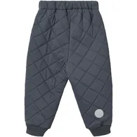 Wheat Thermo Pants Alex - GRS Zertifiziert - Atmungsaktiv