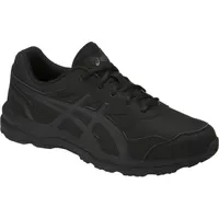 Asics Gel-Mission 3 Herren Black/Carbon/Phantom 49