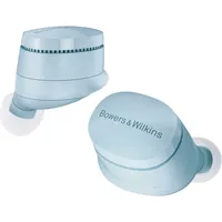 Bowers & Wilkins Pi6 True Wireless In Ear Kopfhörer