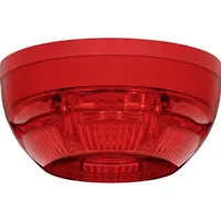 Pentatech Blinklichtelement LED BL243 12383 Blinklicht