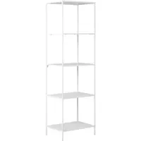 House Nordic Vita Regal 51 x 36 x 170