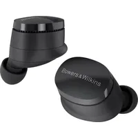 Bowers & Wilkins Pi6 True Wireless In Ear Kopfhörer