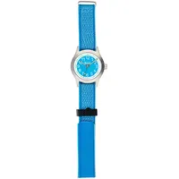Scout Cool 280311002 Quarzuhr blau