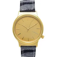 Komono Uni-Uhr Komono KOM-W1817 (Ø 36 mm)