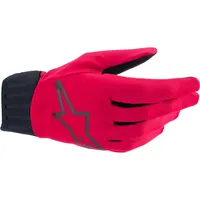 Alpinestars A-dura rain rot - S