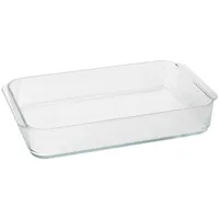Stelton Pilastro 40,8 cm