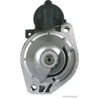 Herth+Buss Elparts Starter