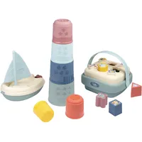 Smoby Motorikspielzeug-Set