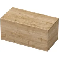 Home Affaire Hängevitrine HOME AFFAIRE "Infinity Breite 69 cm,