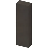 INOSIGN »Infinity Breite 54 cm, Stauraumschrank mit 1 Tür,