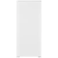 PKM KS184.4EEB Einbaukühlschrank (181 l, 1230 mm hoch)