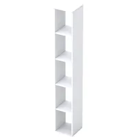 INOSIGN »Infinity Höhe 186 cm, Breite 28 cm, Bücherregal,«,
