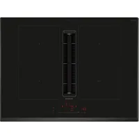 Siemens ED751HQ26E