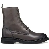 GEOX Stiefelette in Taupe | Gr.: 37