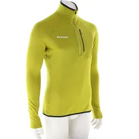 Mammut Herren Aenergy Light ML HZ Longsleeve (Größe S,