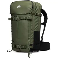 Mammut Nirvana 35 marsh/black (2560-00270-40299)