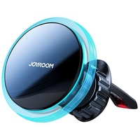 Joyroom (JR-ZS291) Halterung Aktive Halterung Wireless charger Schwarz