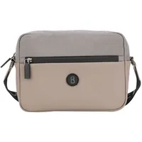 Bogner Umhängetasche Tignes Linus Shoulderbag S Fungi