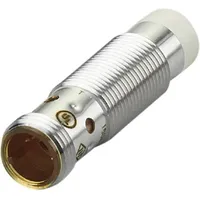 IFM Electronic Induktiver Sensor IFS230