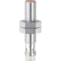 IFM Electronic Sensor IE5356