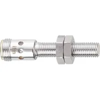 IFM Electronic Sensor IE5379