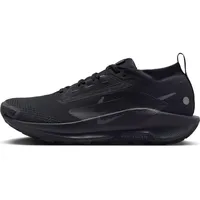 Nike Pegasus Trail 5 GORE-TEX Sneaker, Black Black Anthracite,