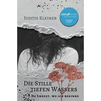 Tolino media Die Stille tiefen Wassers: