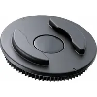 SP CONNECT Head Adapter schwarz