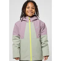 Jack Wolfskin Actamic 2l Ins Jacke (Größe 164