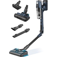 ETA Sonar Aqua Plus 3232 90000