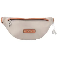 Picard Gürteltasche Sonja Bauchtaschen Silber Herren