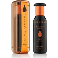 Perfumers Choice Perfumer s Choice No. 10 Mojo Eau
