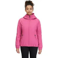 Ragwear DIZZIE WARM Jacke, 2025 fuchsia M