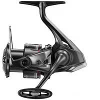 Shimano Vanford FA 2500