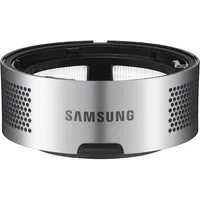 Samsung VCA-SHF90, Staubsauger Jet 90 / Jet 75 /