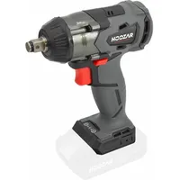 Hoozar Hoozar, Klucz Udarowy Bezszczotkowy 1/2" 18V SOLO 350Nm