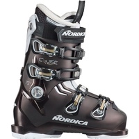 Nordica The Cruise 75 W NERO PERL/BIANCO/ORO, 27,5