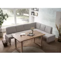 Exxpo - sofa fashion Intenso 264 x 91 x