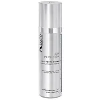 Fillmed Skin Perfusion 5HP-Youth Cream 50 St