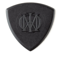 Jim Dunlop Plektrum John Petrucci Trinity Schwarz 1,4 mm