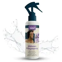 NIMO Mähnen Pflegespray 250 ml
