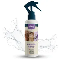 NIMO Anti-Filz Spray 250 ml