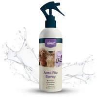 NIMO Anti-Filz Spray 500 ml