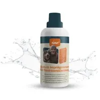 NIMO Wash-In Imprägnierung für Funktionskleidung 500 ml