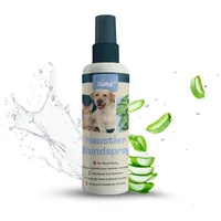 NIMO Haustier Wundspray