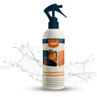 NIMO Imprägnierspray für Funktionskleidung 500 ml