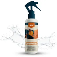NIMO Imprägnierspray für Funktionskleidung 250 ml