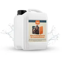 NIMO Wash-In Imprägnierung für Funktionskleidung 2,5 l