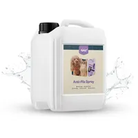 NIMO Anti-Filz Spray 2,5 l